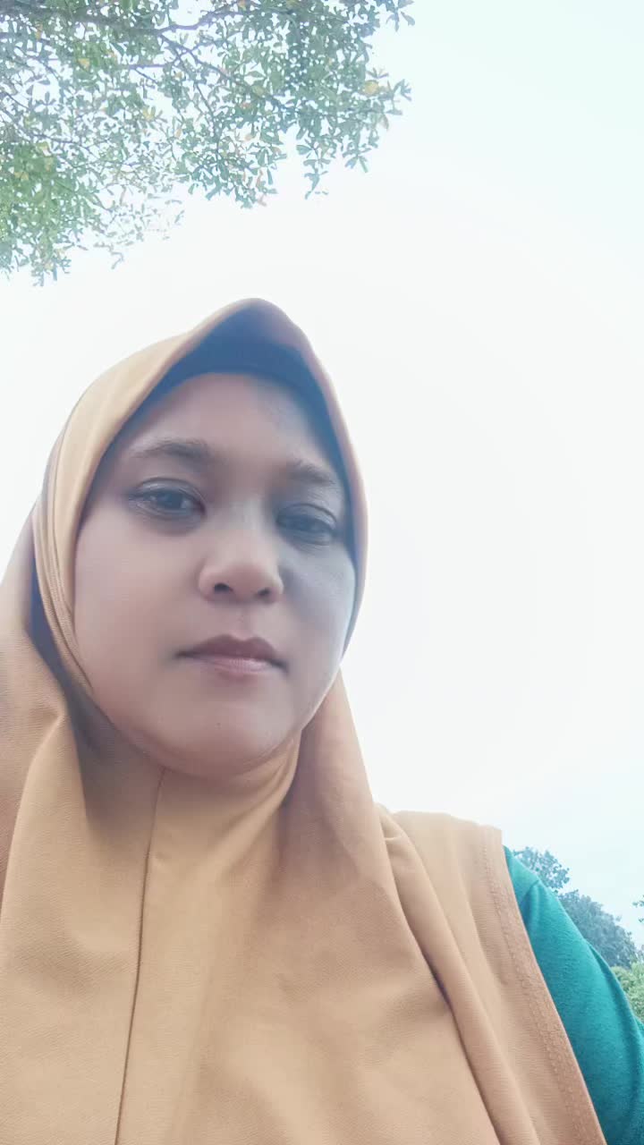 @ZARINA OTHMAN