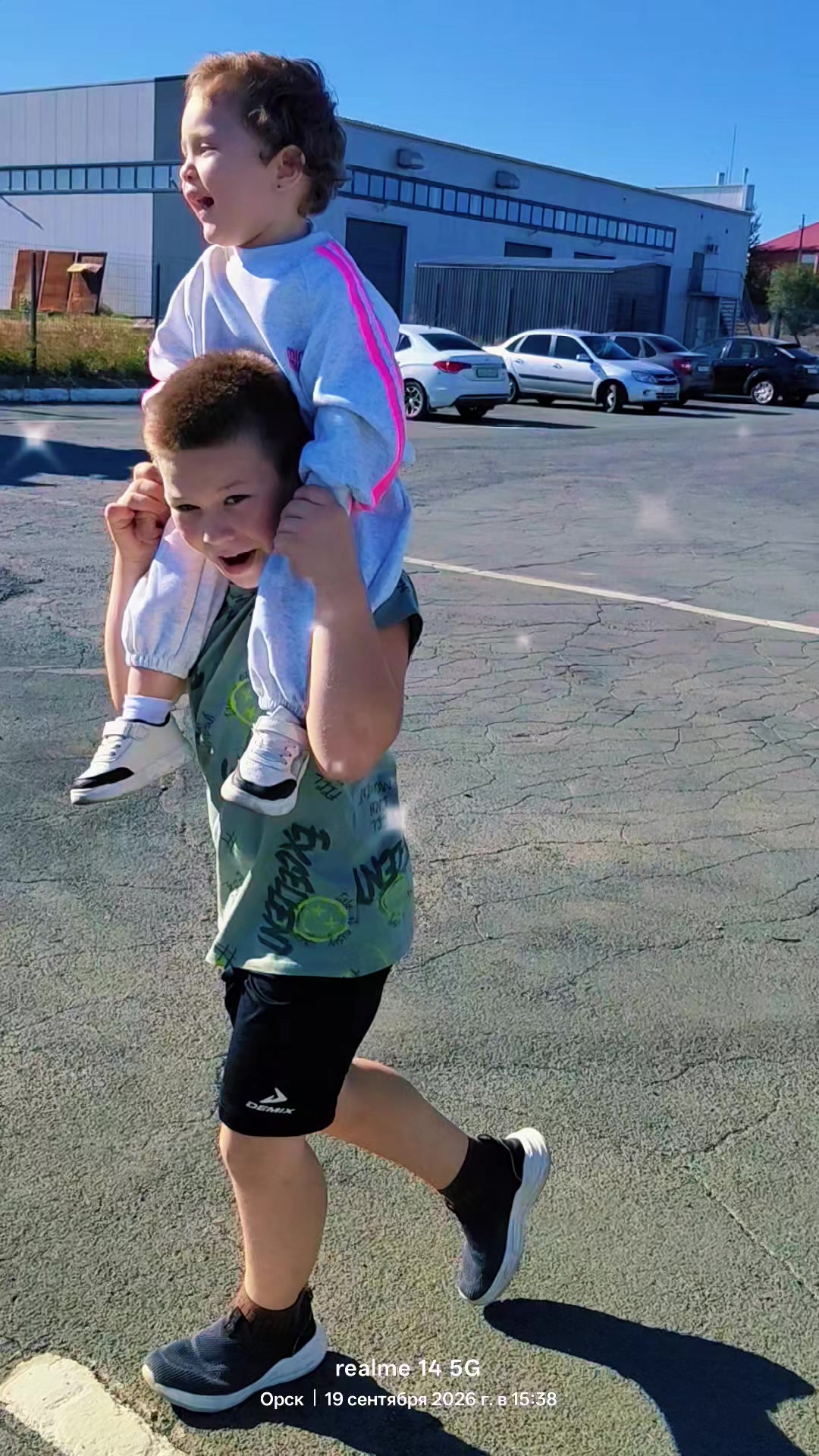 @🇰🇿Регина🇷🇺