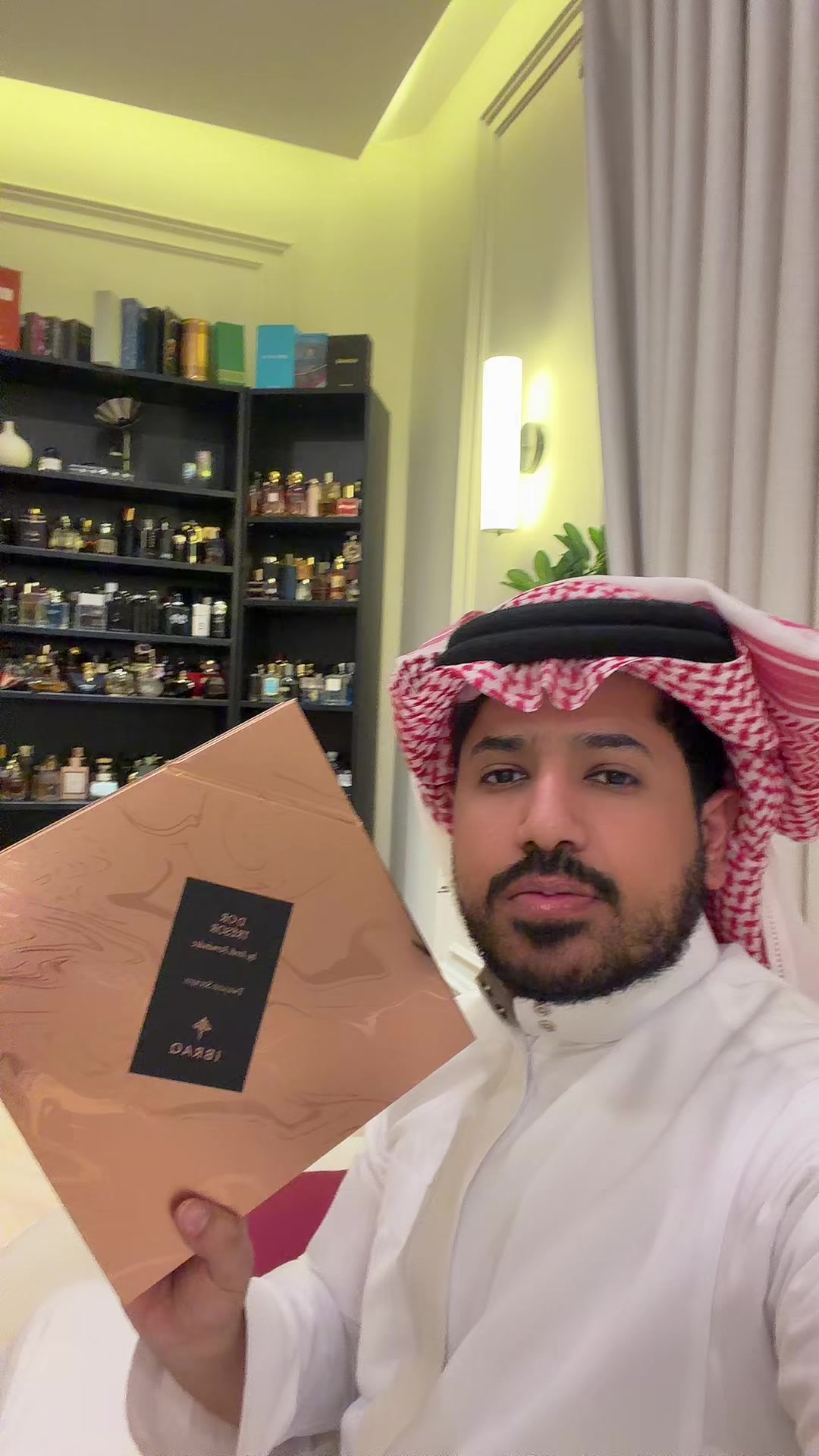 @يوسف هادي | yousef hadi