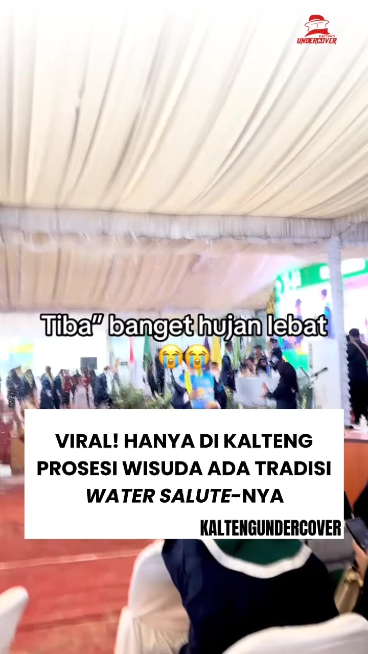 @kaltengundercover