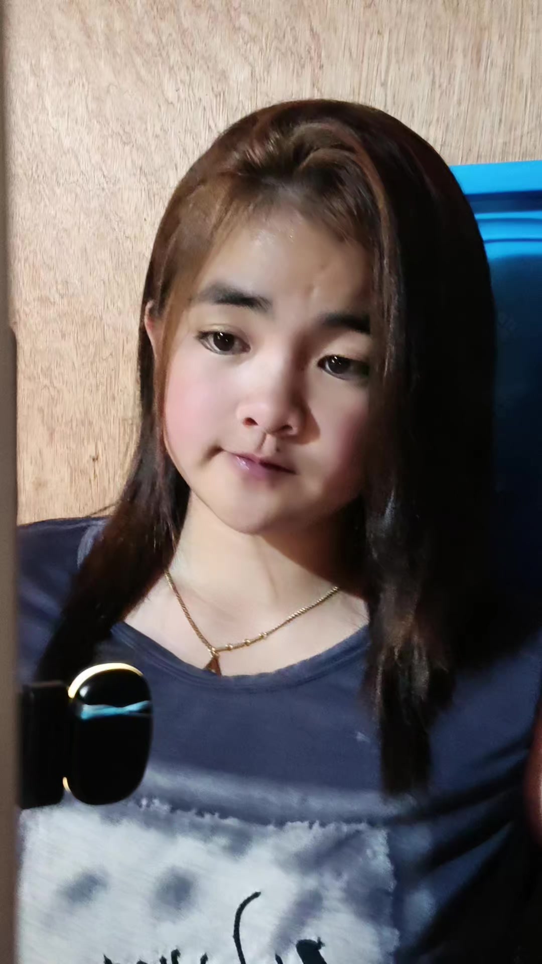 @tita_gabs225