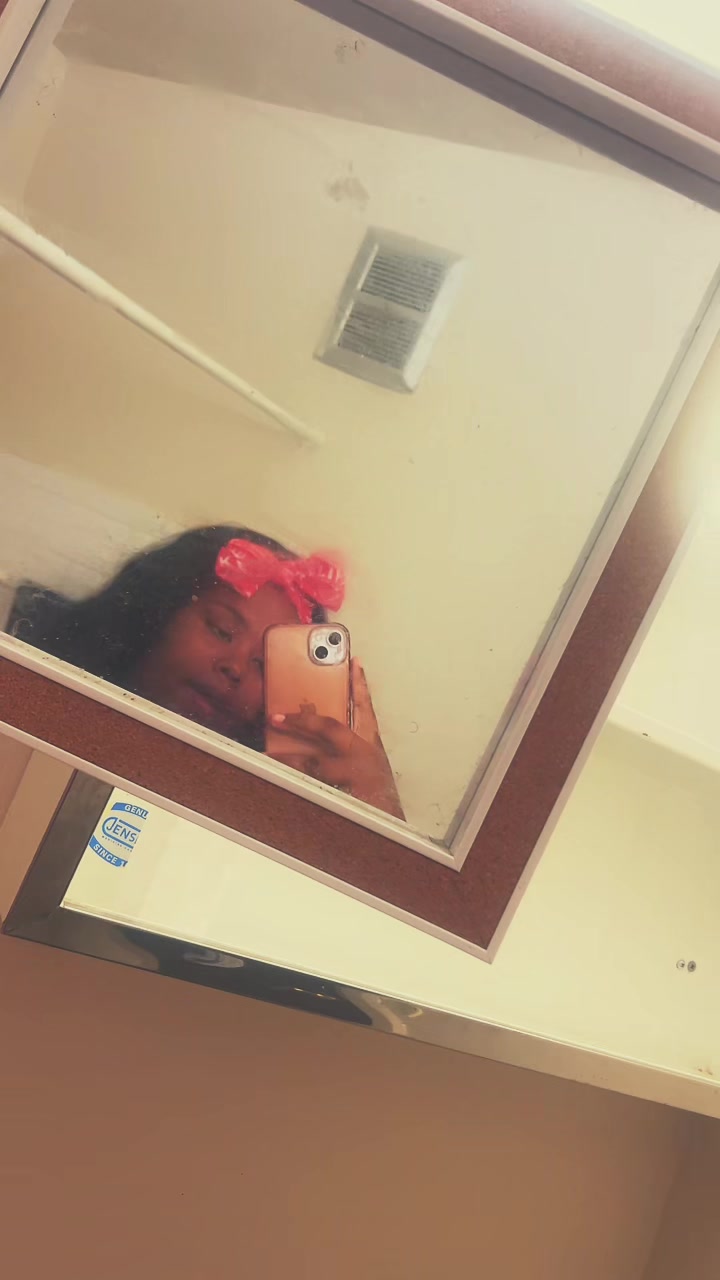 @deyyyyhateee.nyyyy