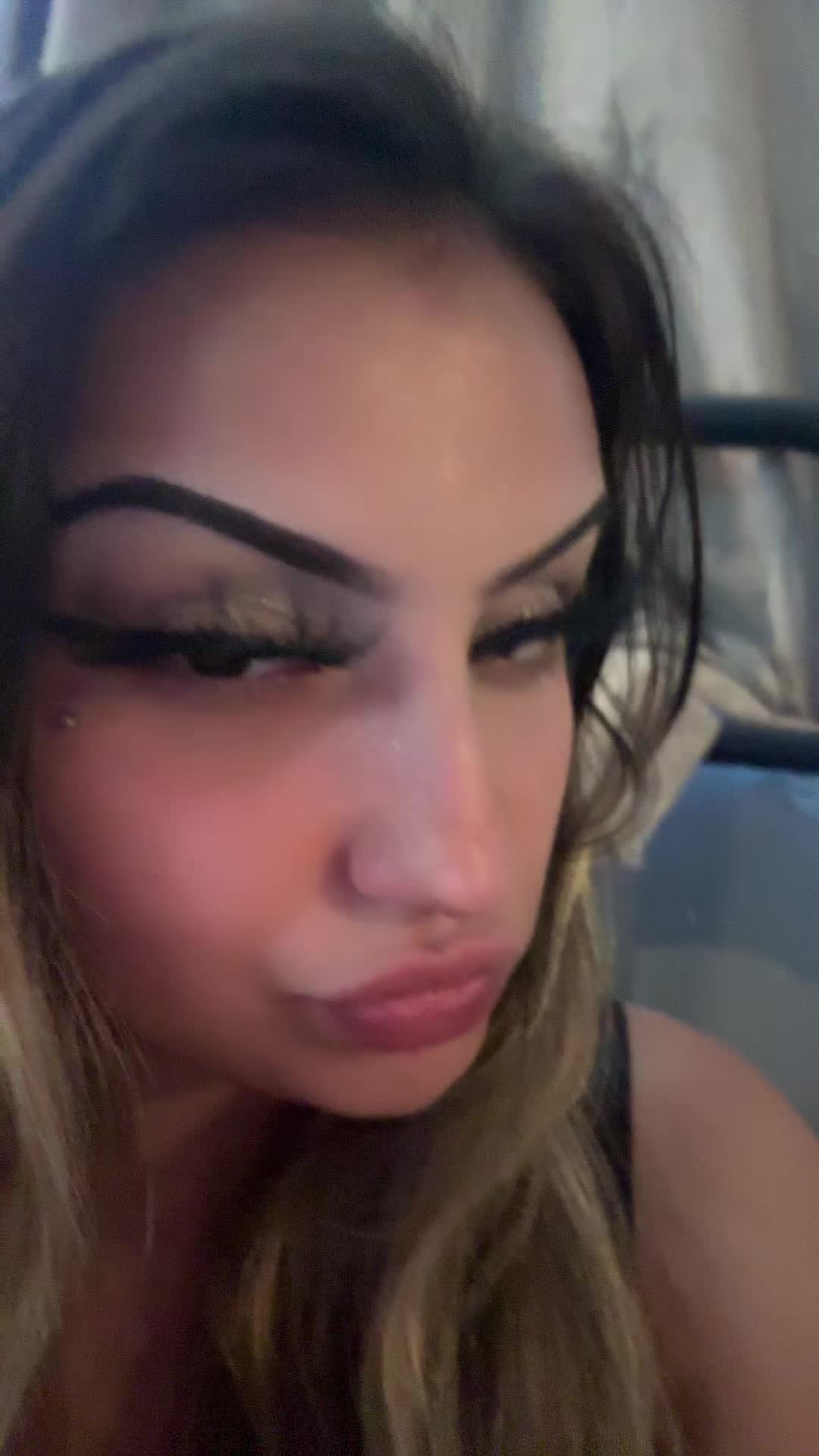 @nanaduhhh0