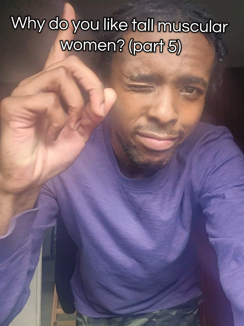 @MisterxMelo🇿🇦