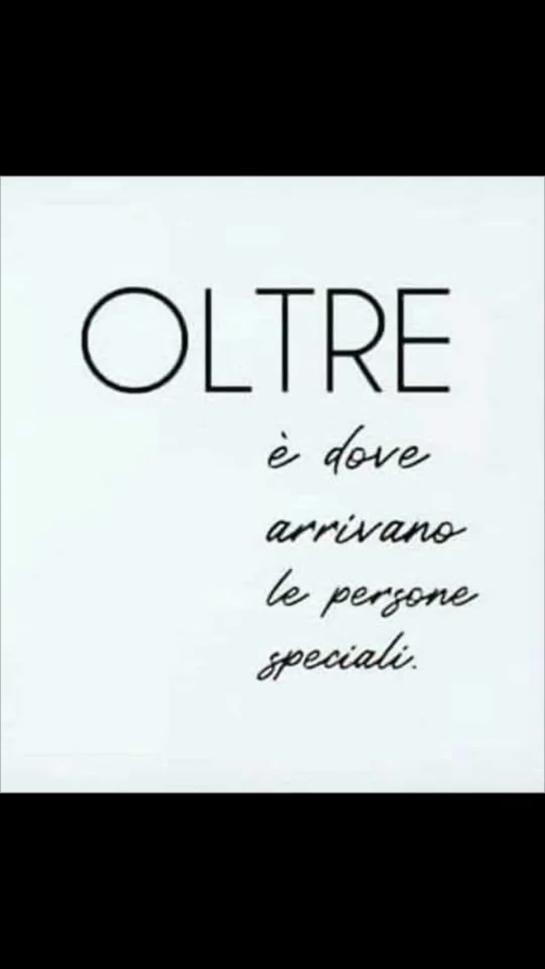 @user8900110340075 Debora