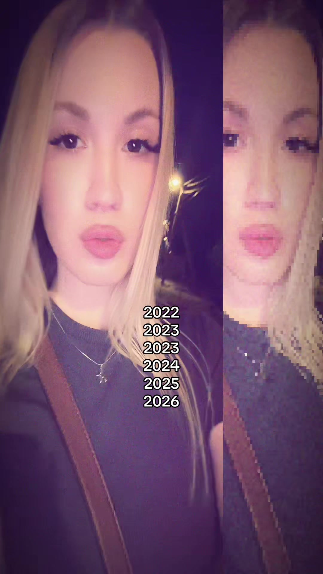@Тгк:MERISHA