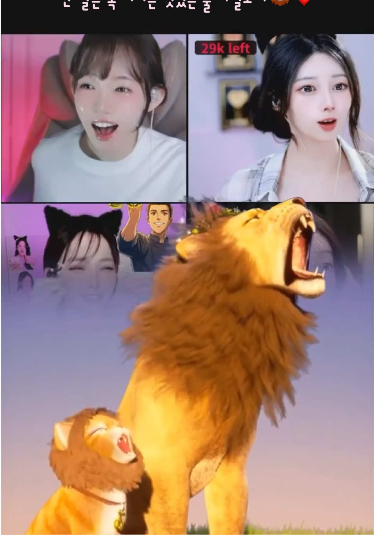@๐์์ EUNSOL๐น๐