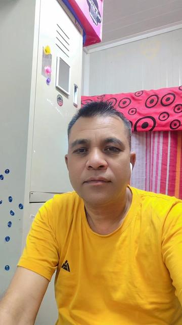 @ek raj