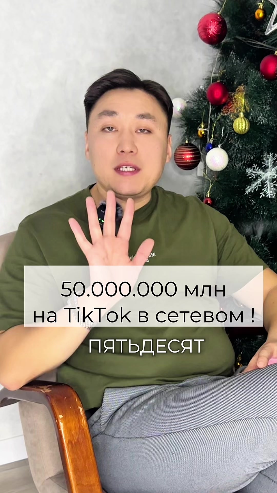 @ibragimov_mlm