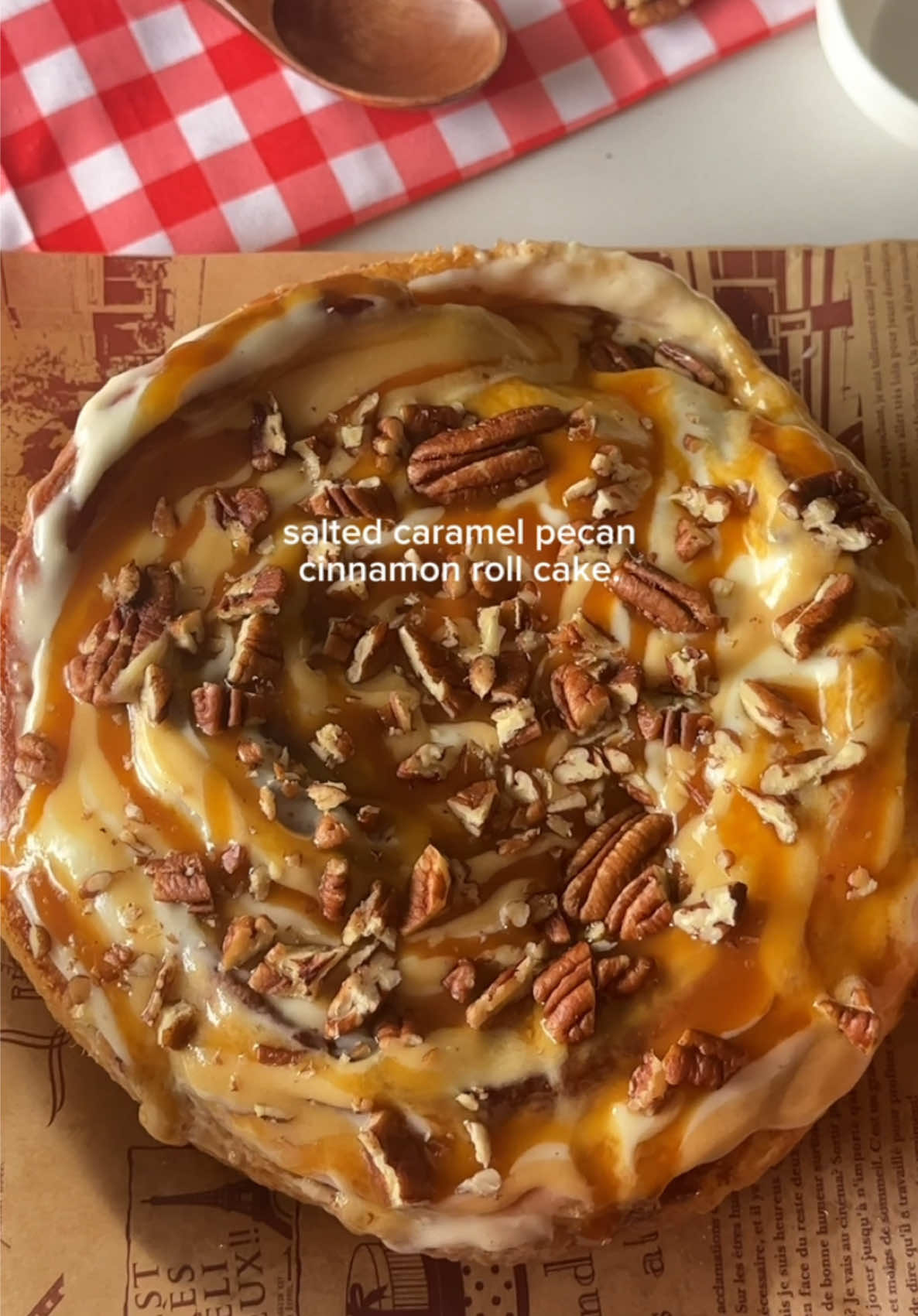 @bakedbyyu