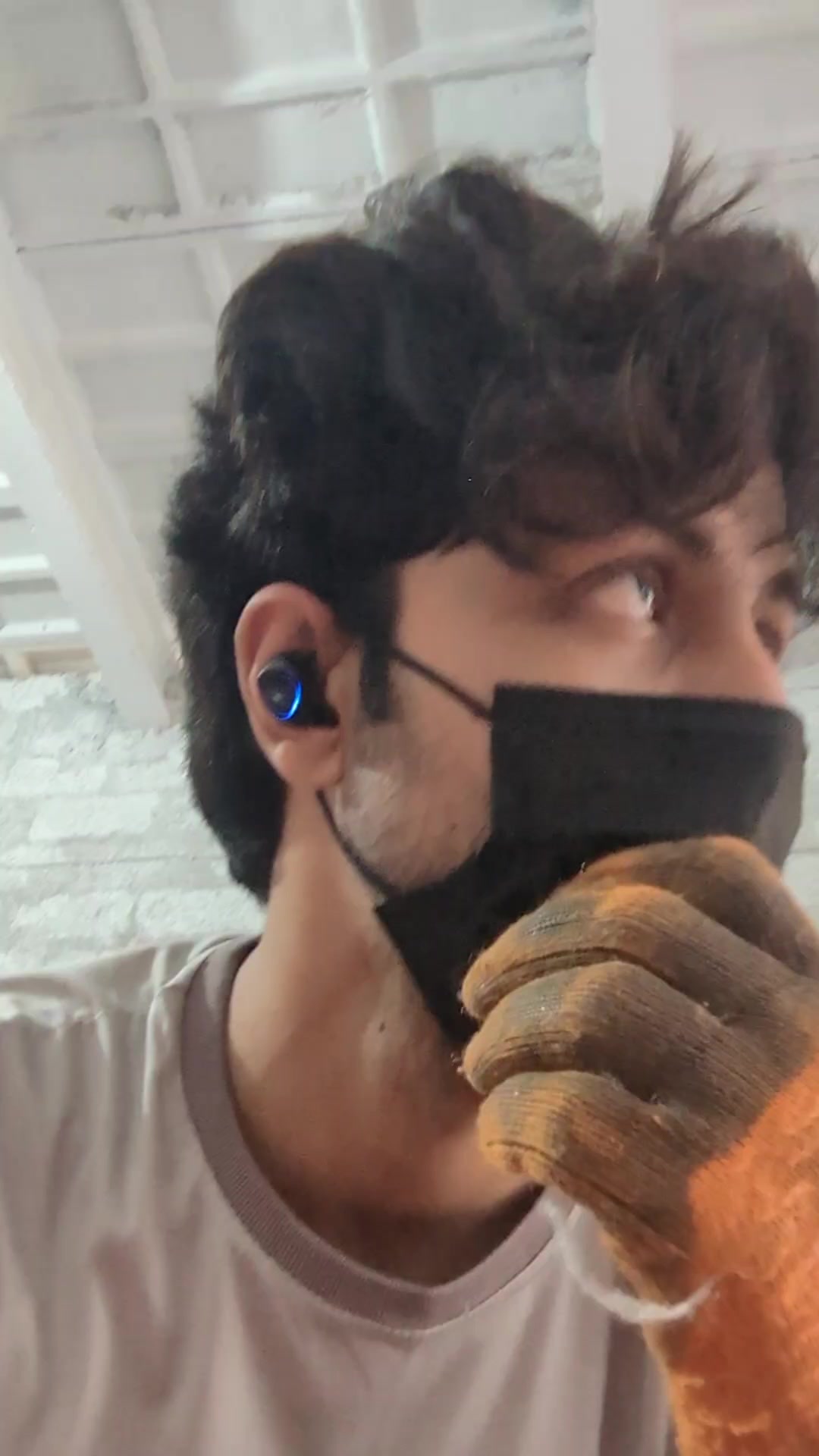 @🔥MR-AKASH🔥