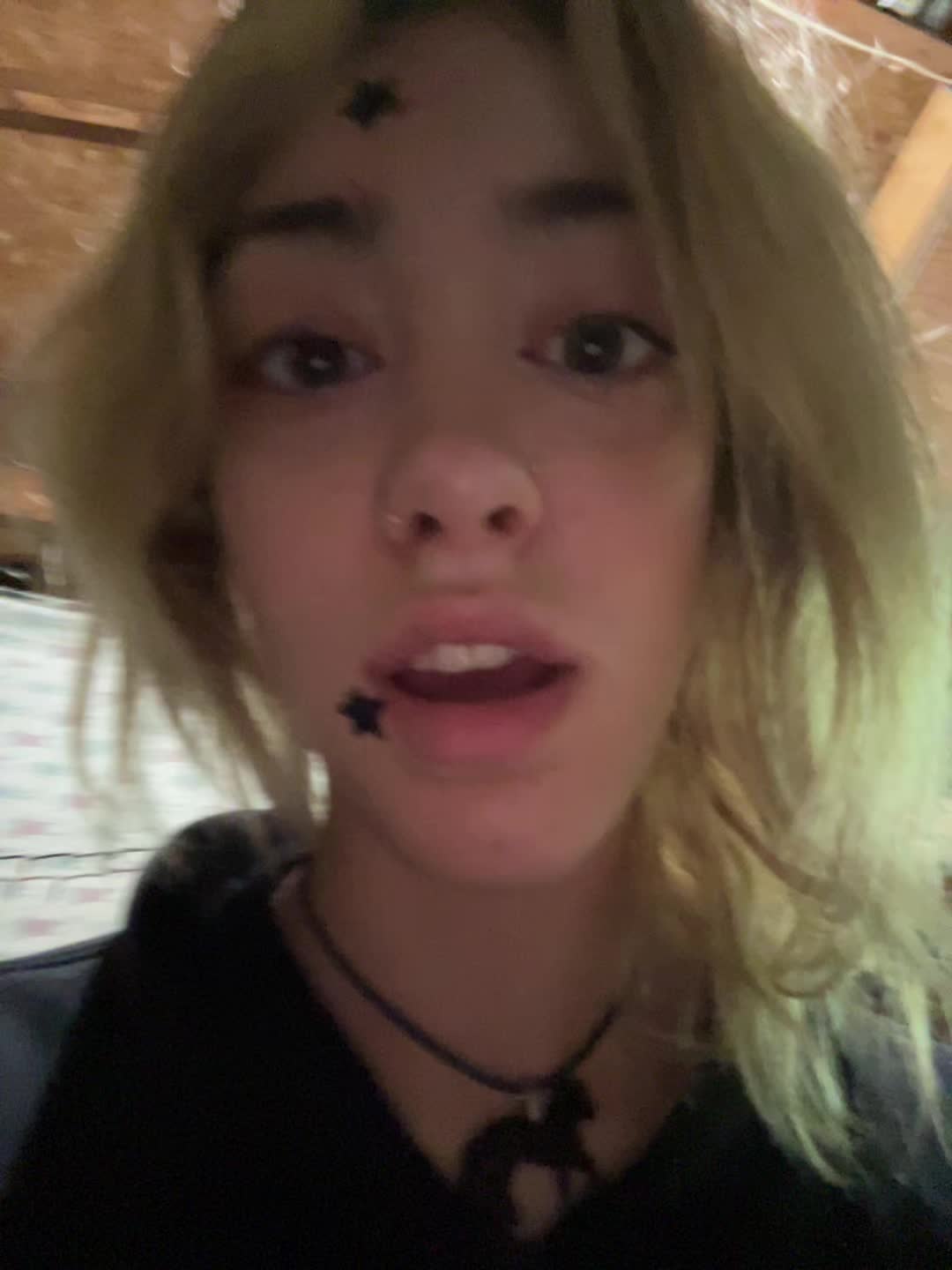 @Kristi
