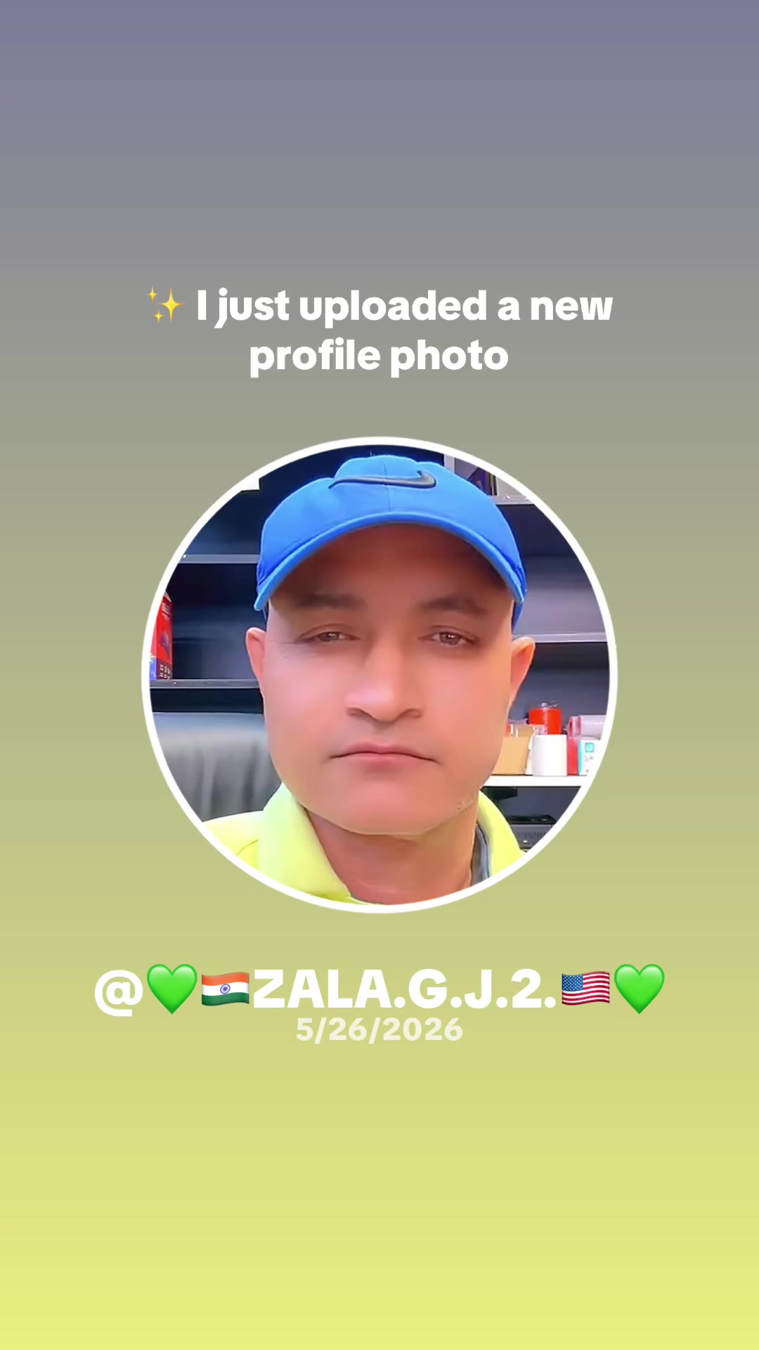 @๐๐ฎ๐ณZALA.G.J.2.๐บ๐ธ๐