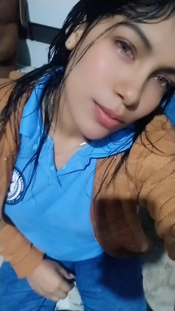 @morena.ofcial015