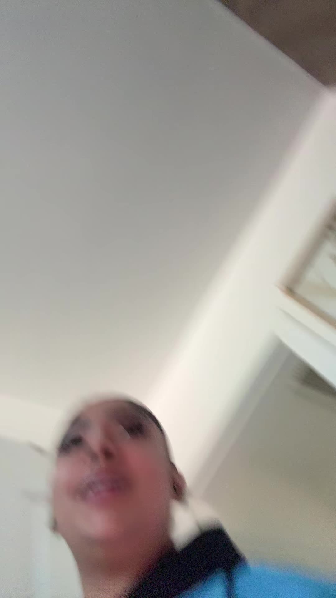 @rodri