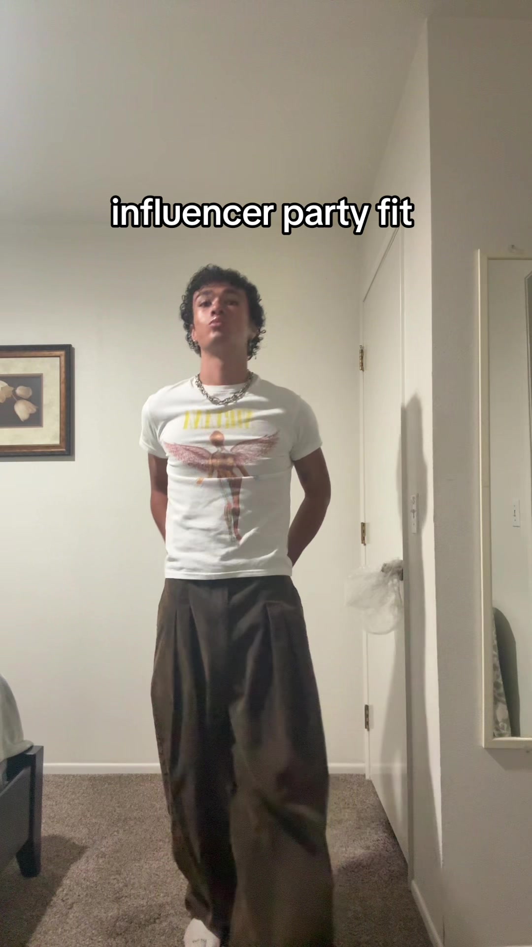 @Josh