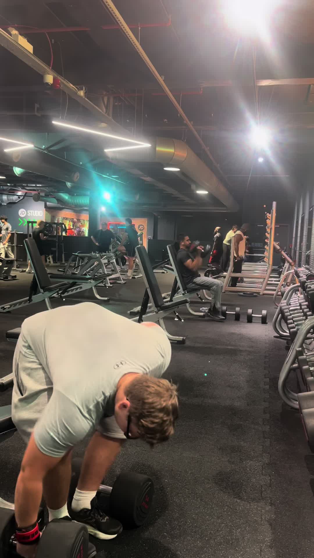 @harrybickerstaff.gym