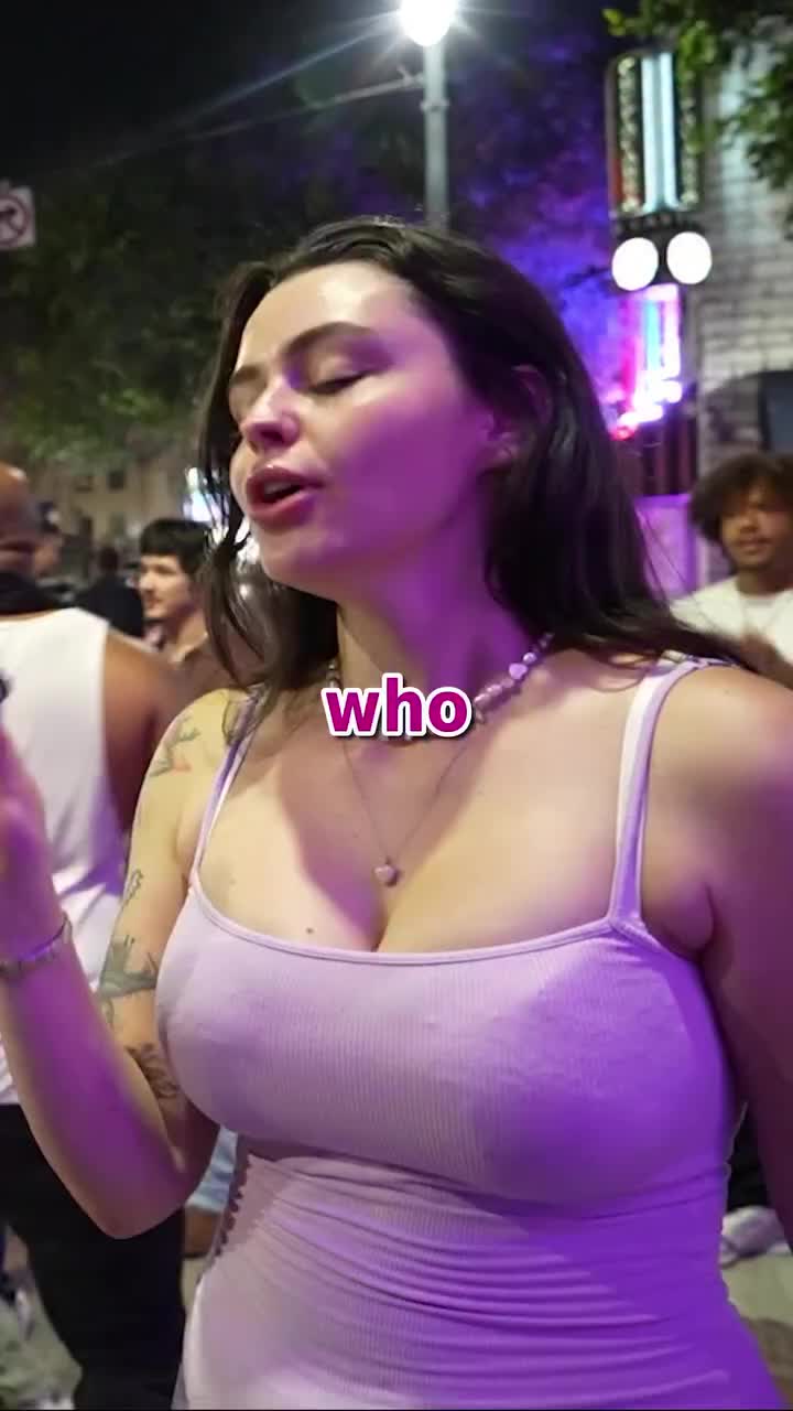 @MERCY!!!!