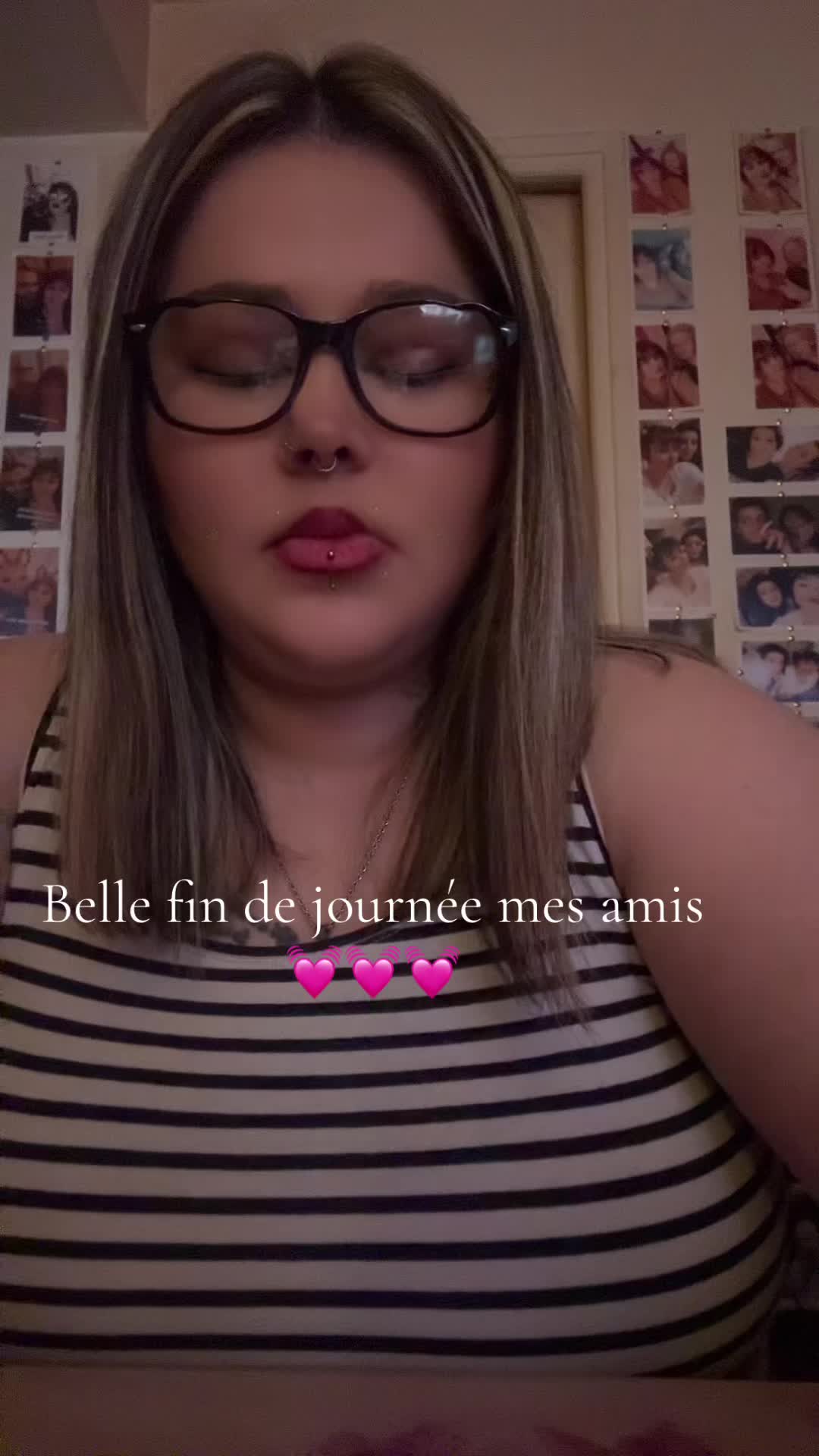 @LACHIEUSEDU62