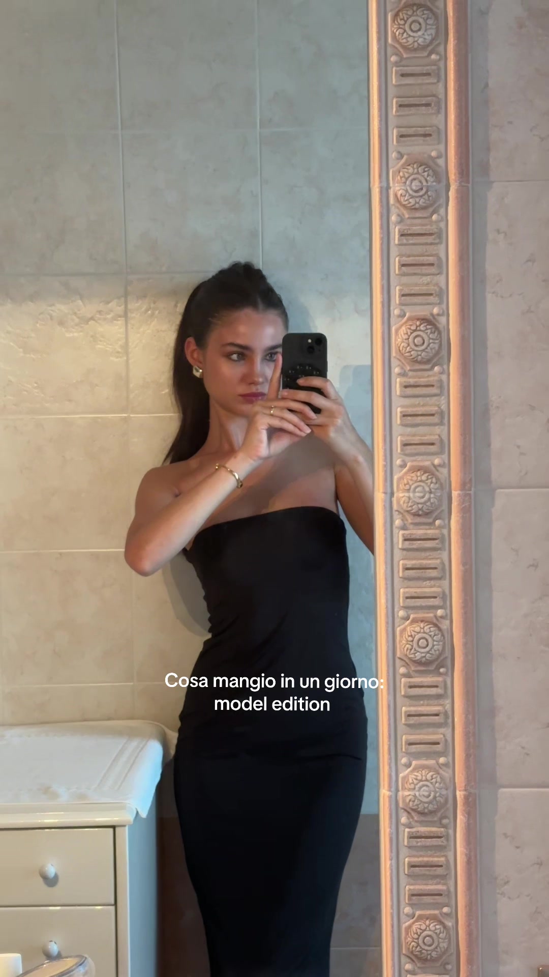 @Aurora businaro