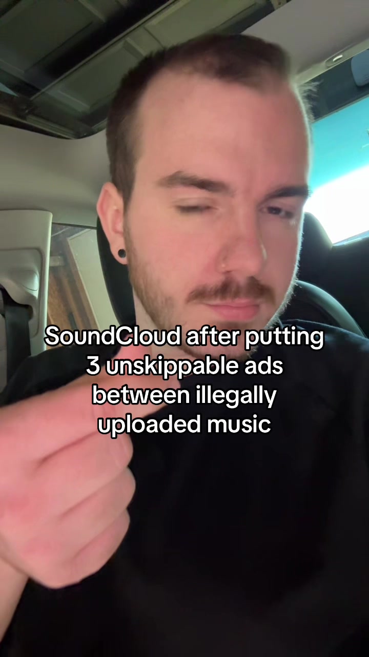 @Zane&trade;️ 🇺🇸