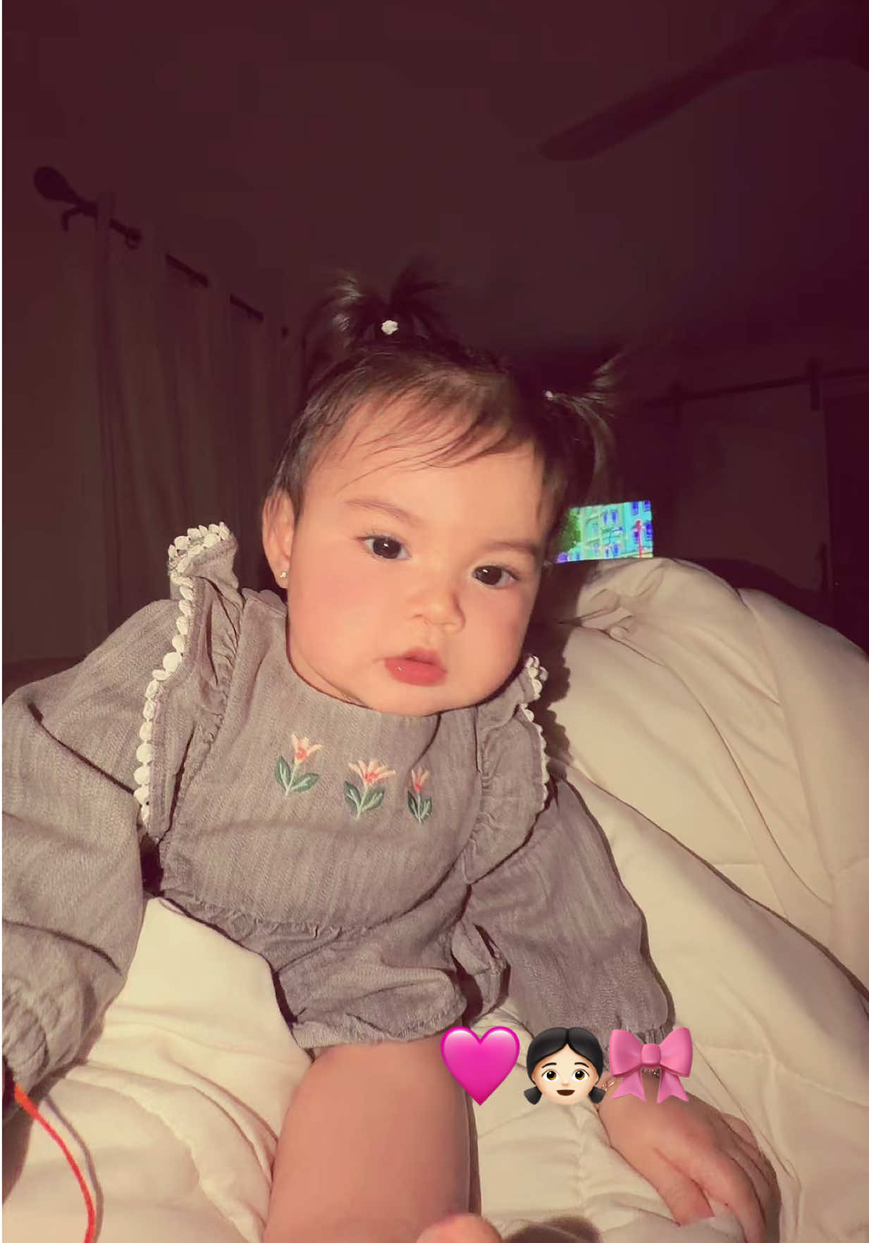 @Ailany 🎀🩷