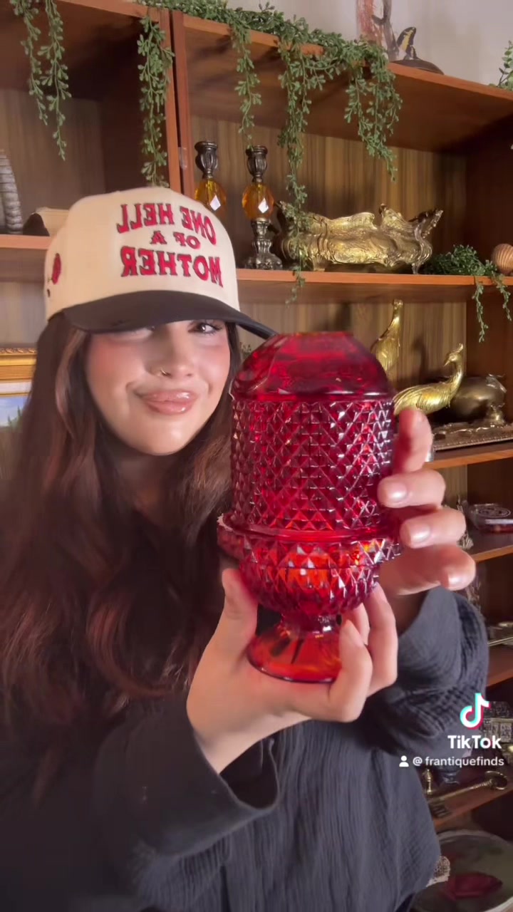 @frantiquefinds