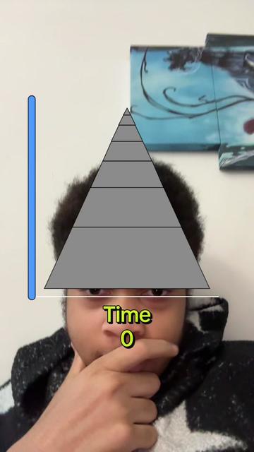 @DatBoiJerry