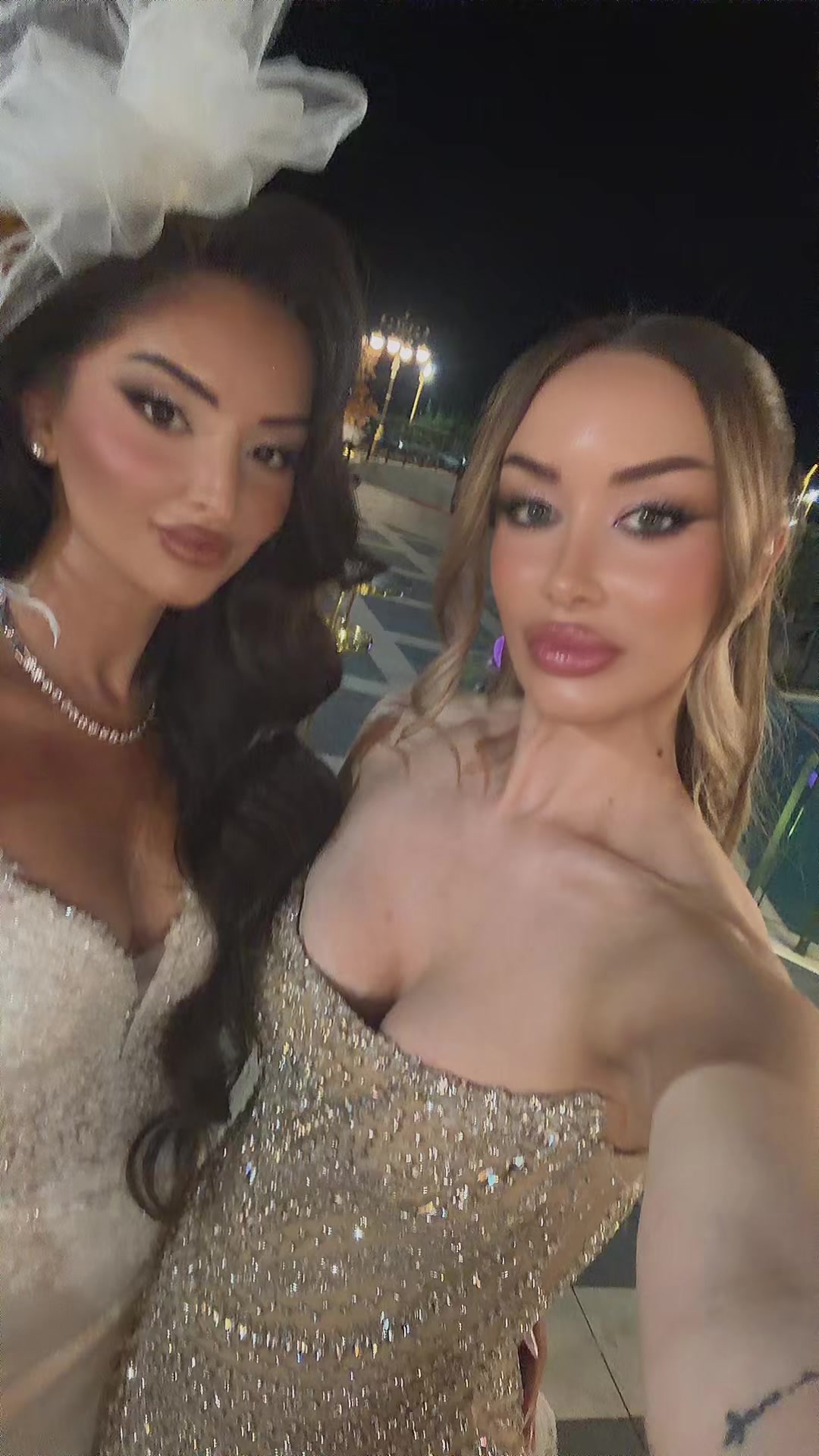 @Mej Jurkota