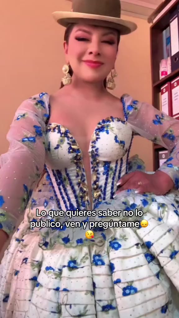 @Ana