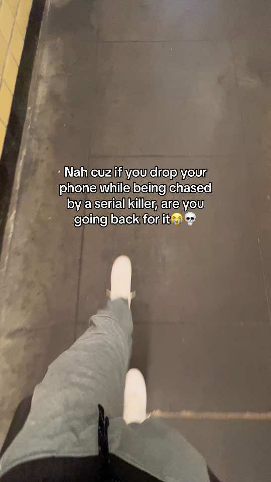 @cvrxssa
