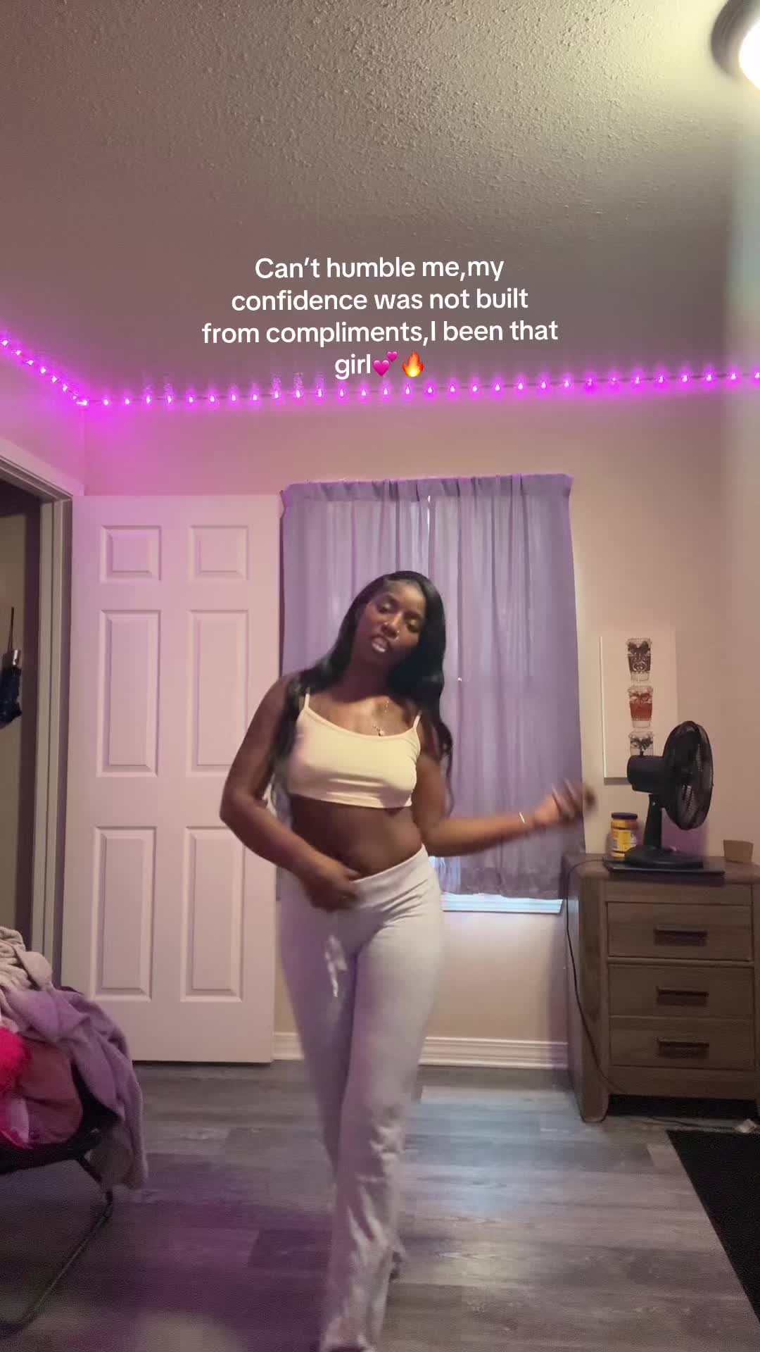 @MEKA MARiE🫶🏾✨