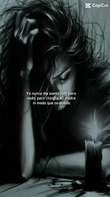 @🌙🦋🌜♉️🫡Lun💔🫡🦂🌪️🌟🦉🐄🧩