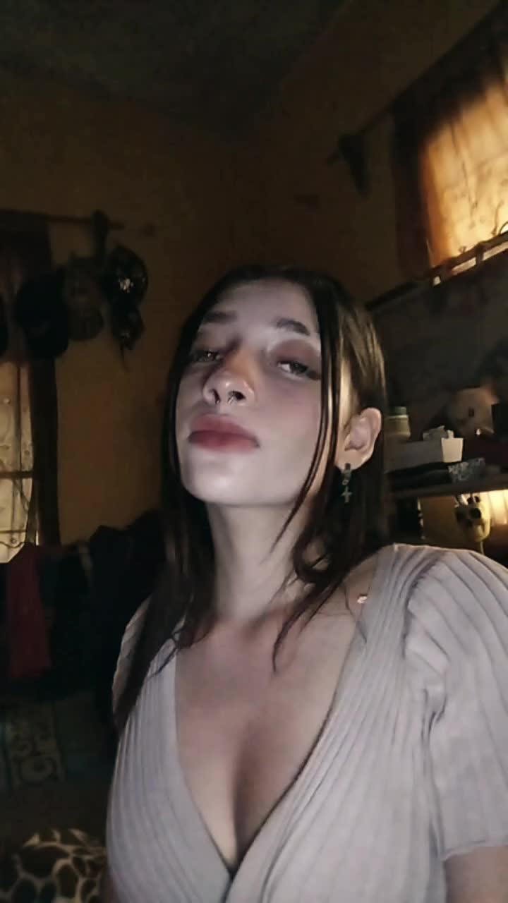 @Victoria_p_m