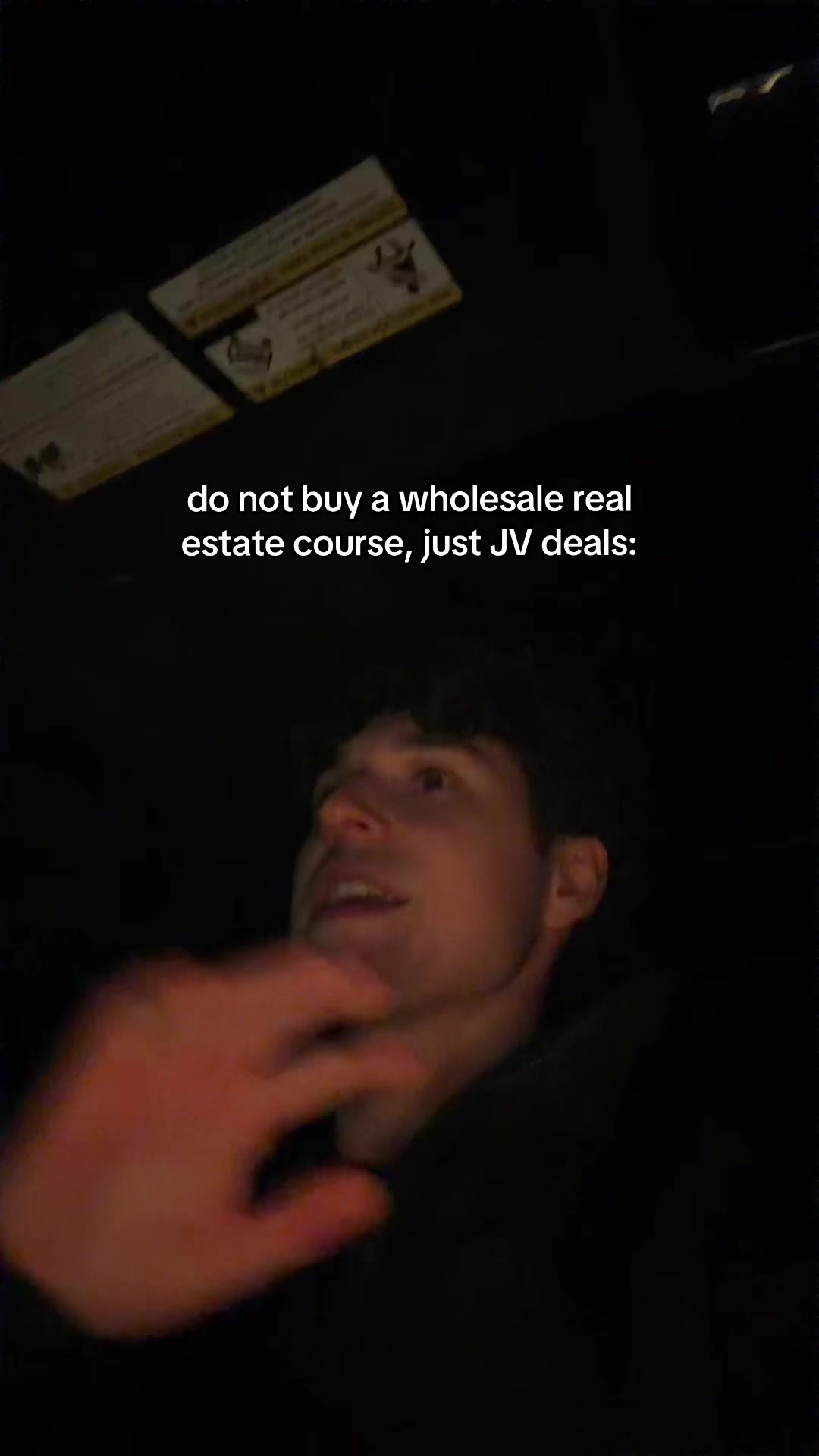 @TAO