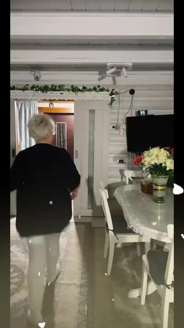 @Оля