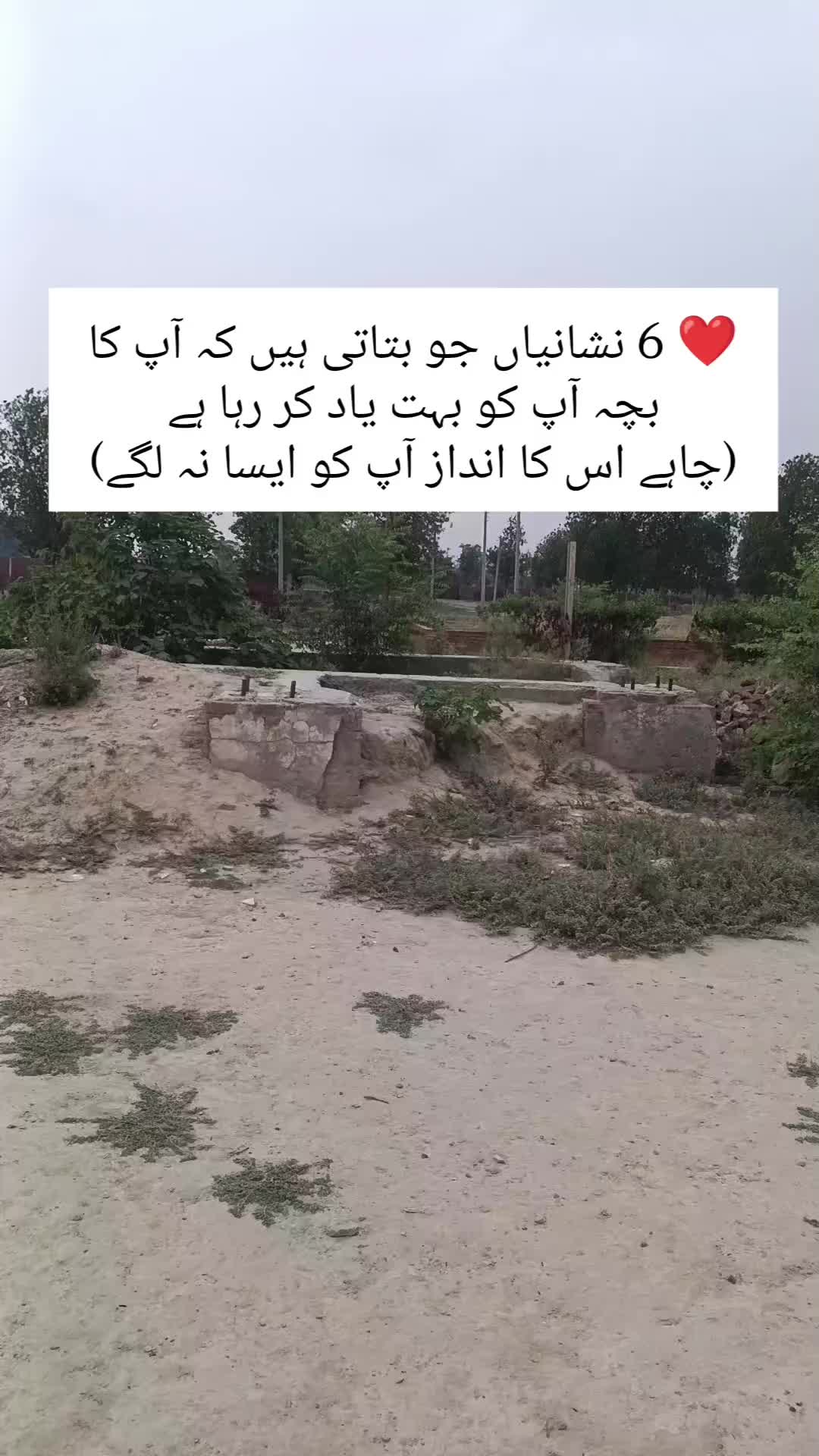 @Muhammad Ashfaq