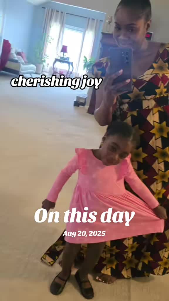 @CoachClaudia
