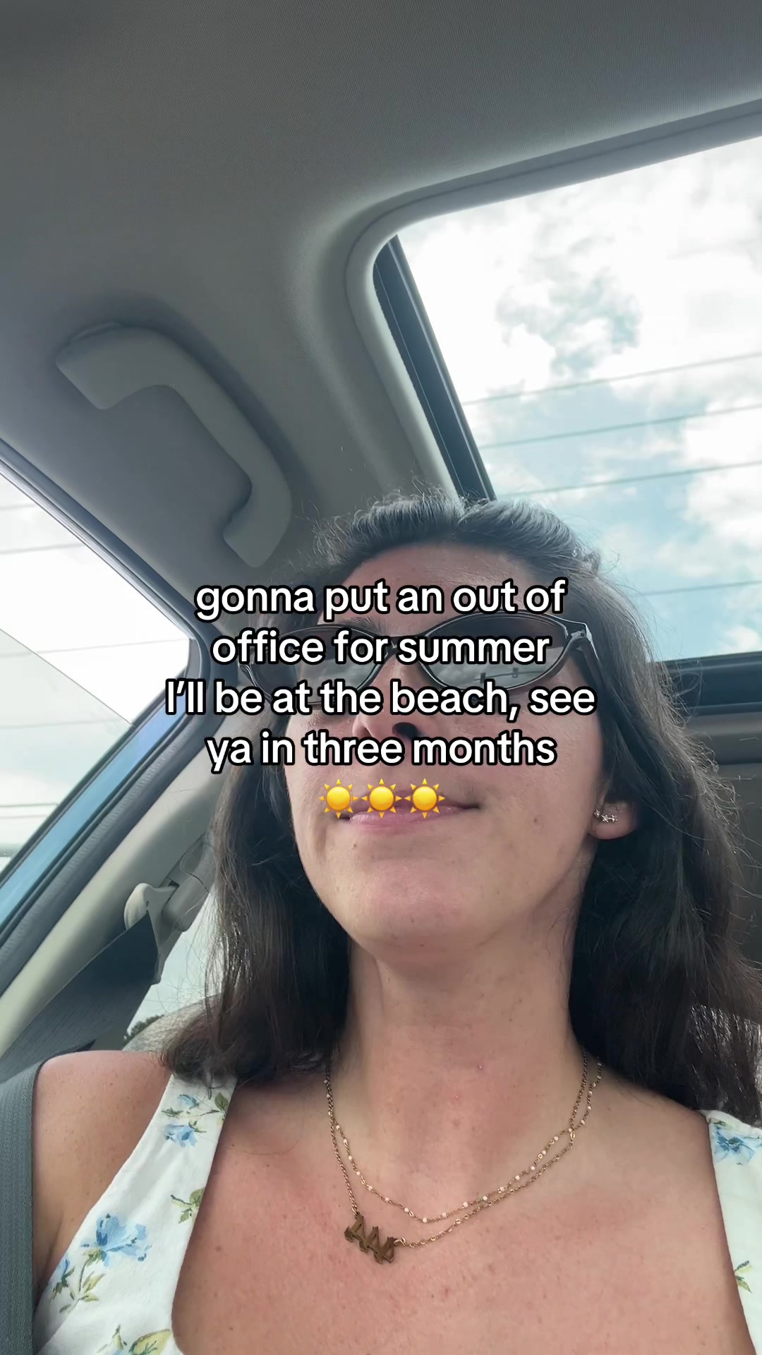@jessssthemess