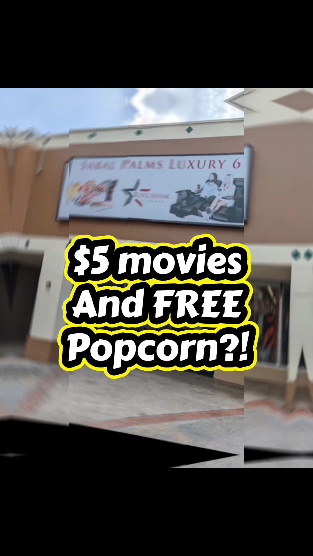 @TreasureCoastDeals