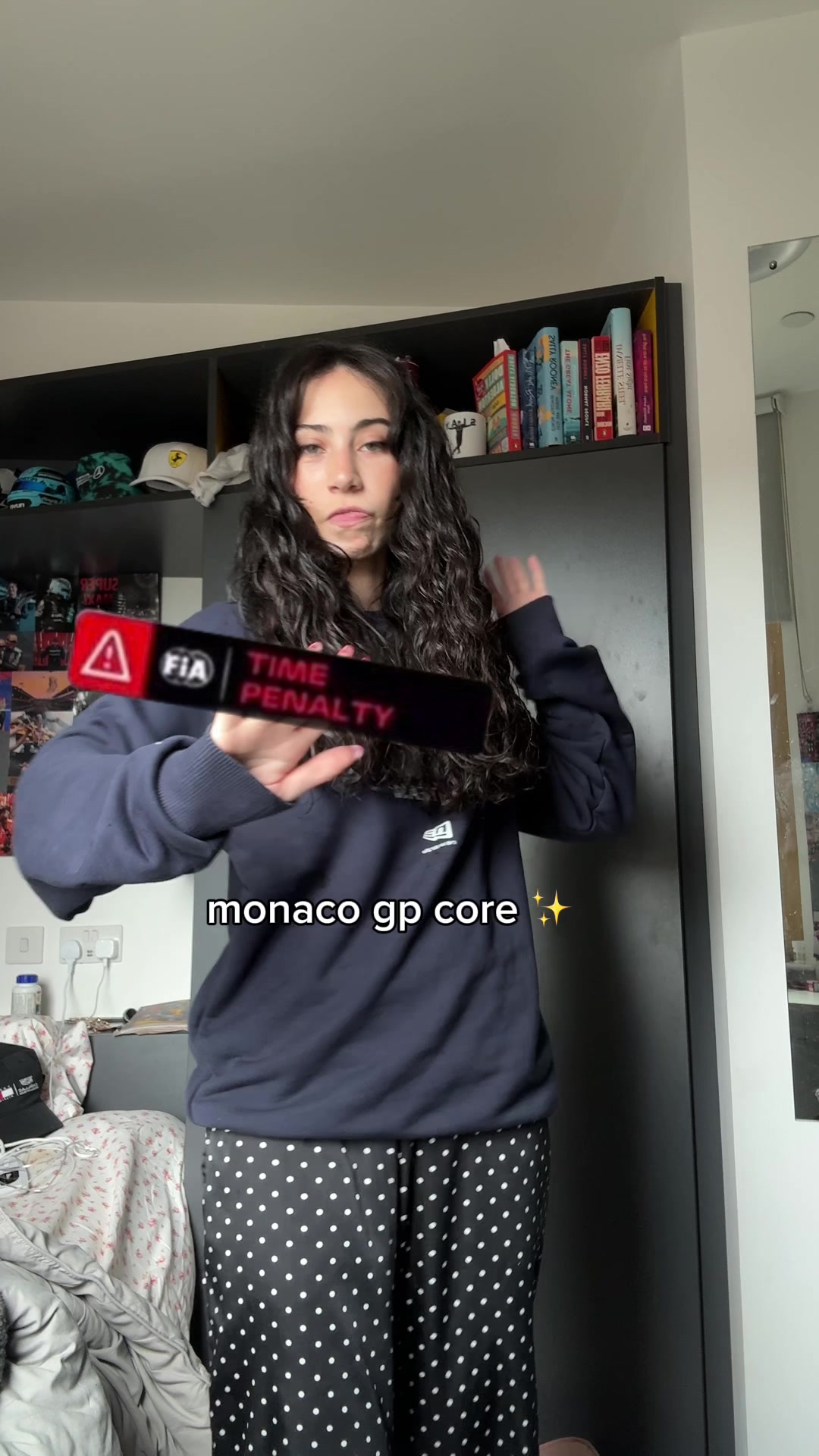 @jo 🏎️