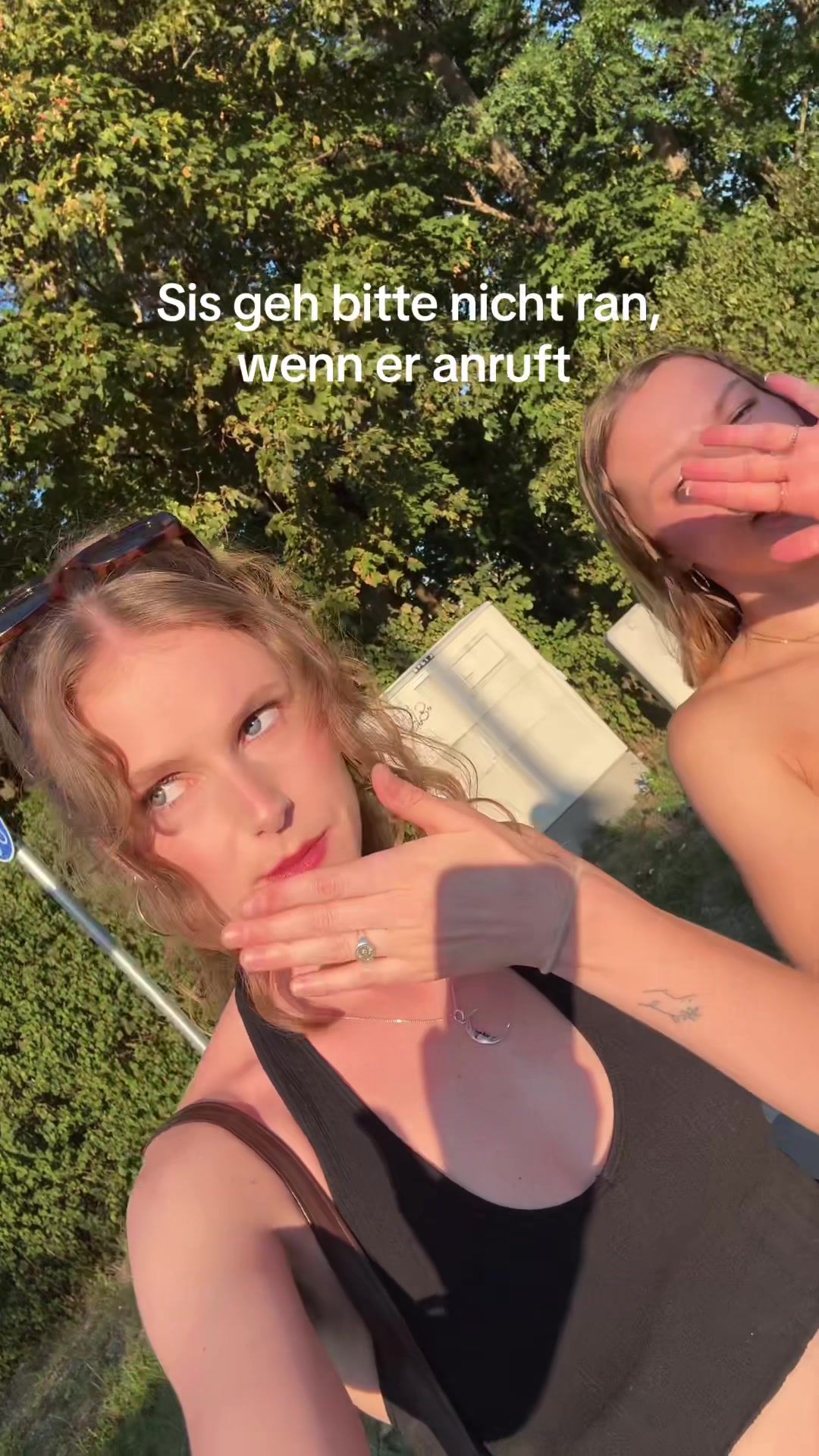 @itsqueenie69