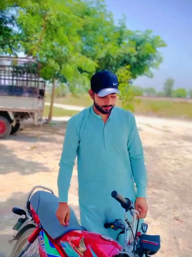 @zameersraiki🥀