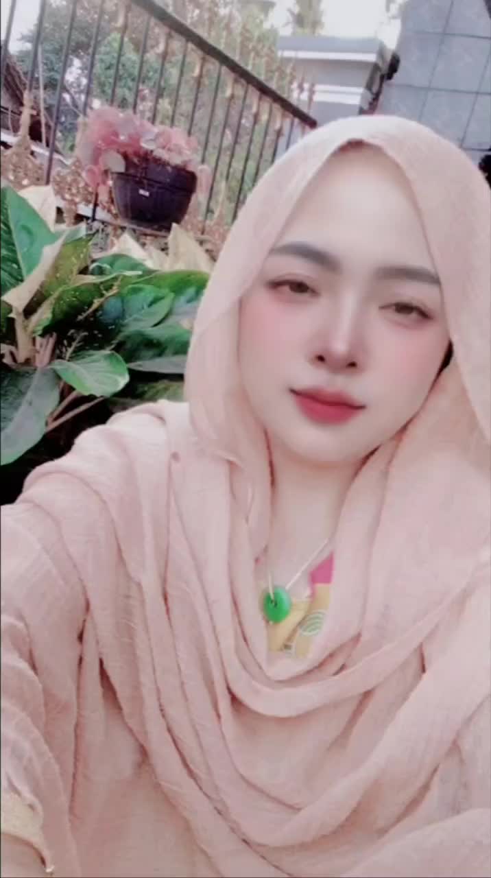 @bundafathur34