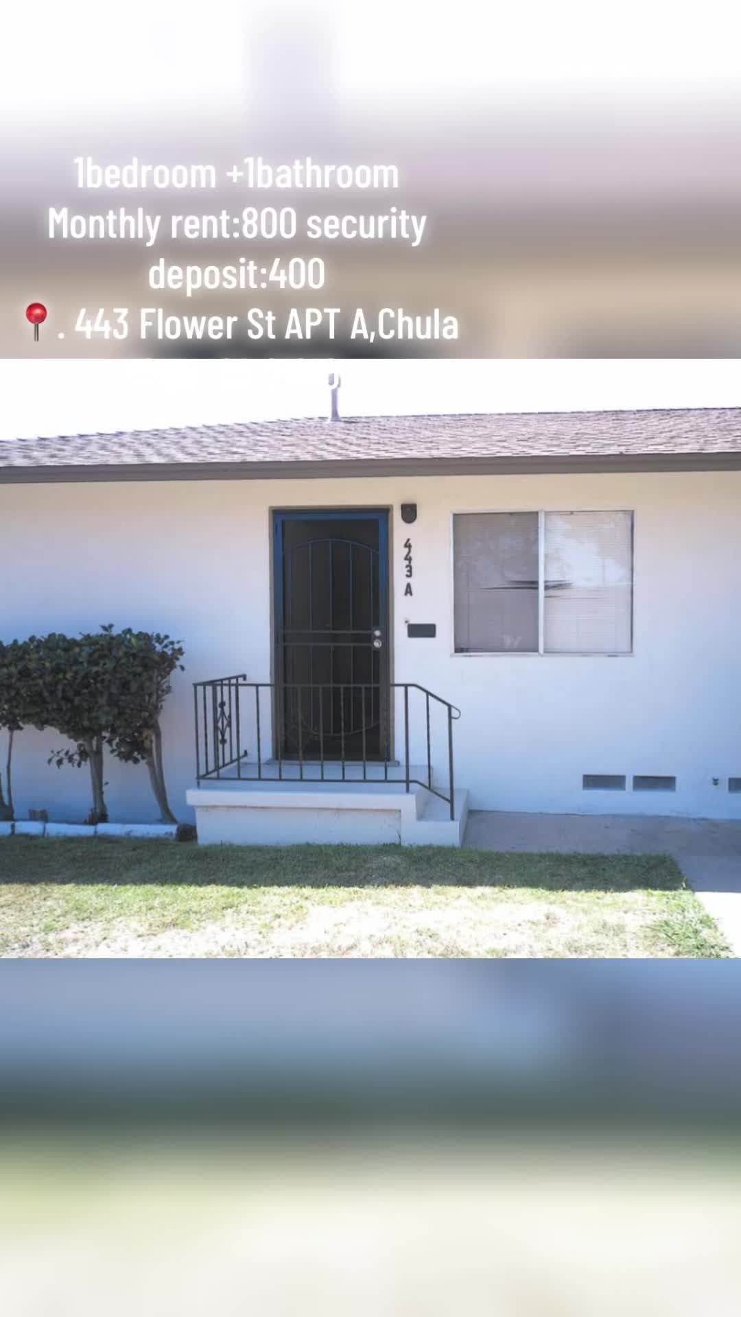 @Realtor in USA