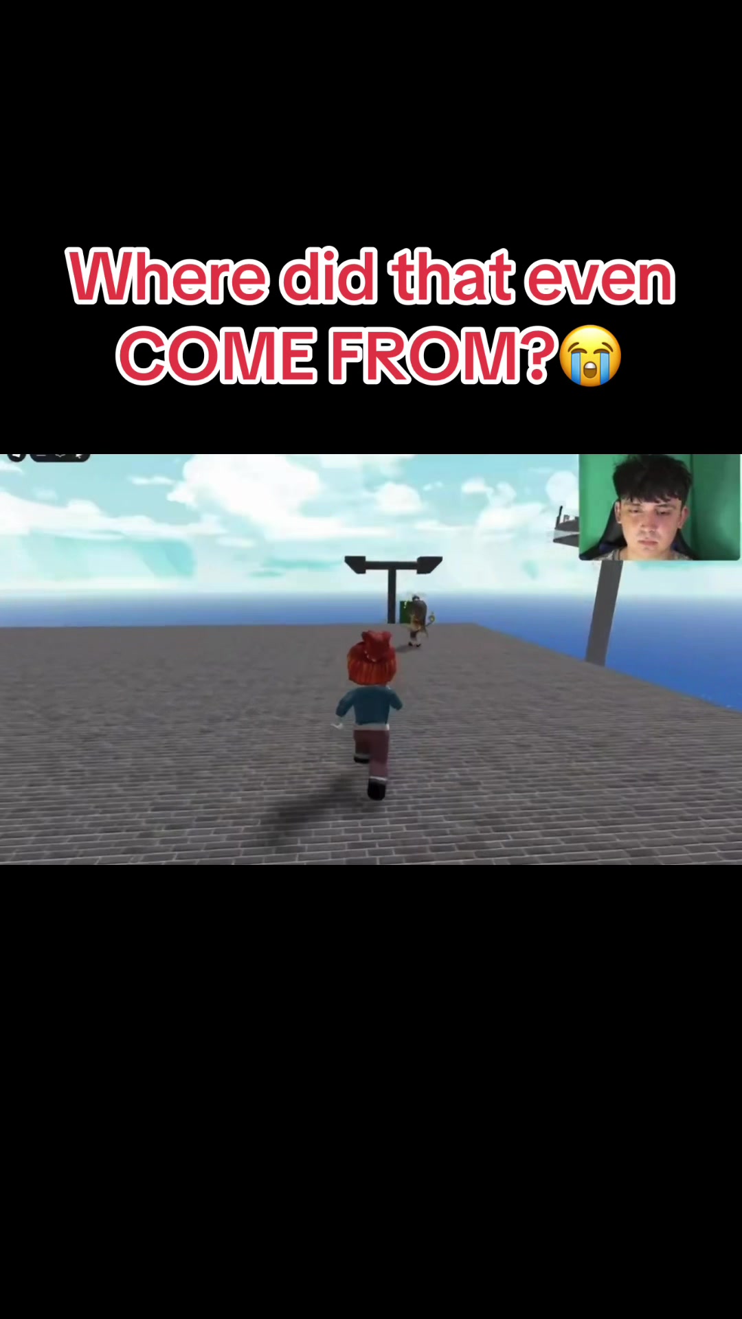 @Alex 🧸