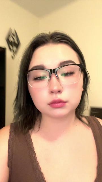 @Ang3ls✨