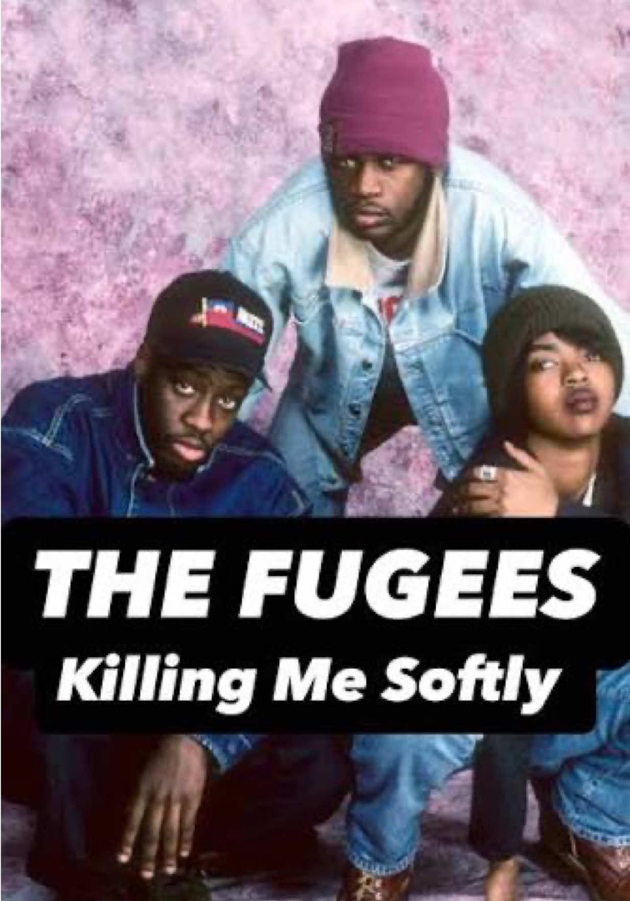 @PickYourVibeOfficial