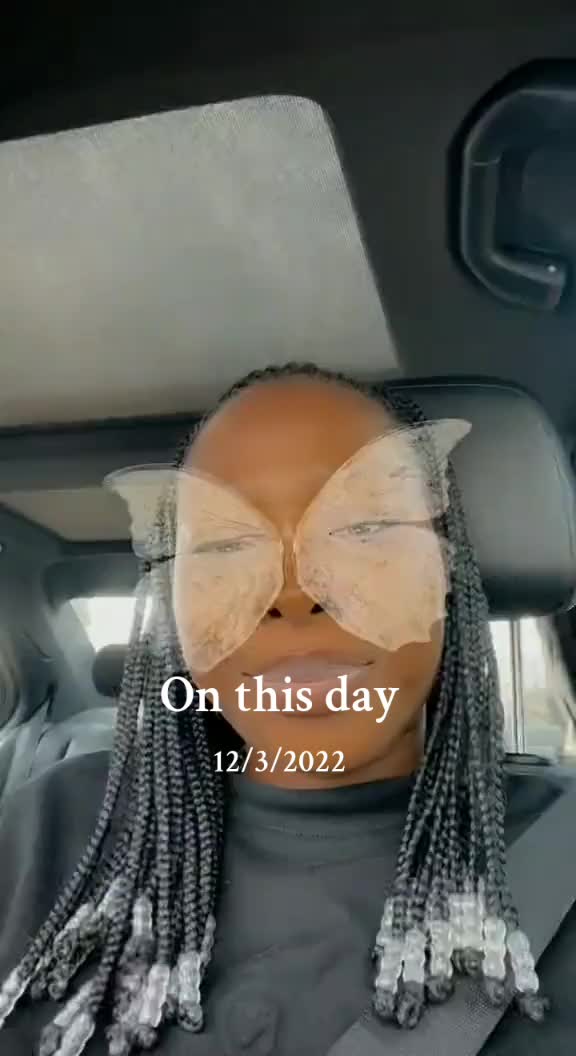 @prettymluv549