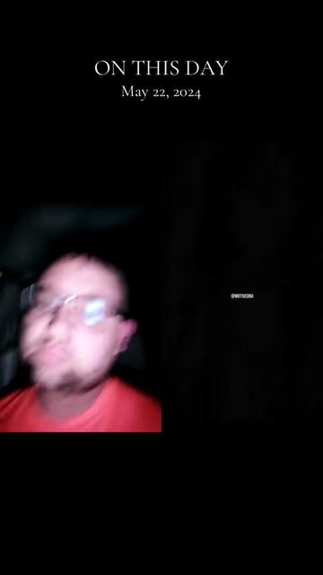 @BGKinrecovery